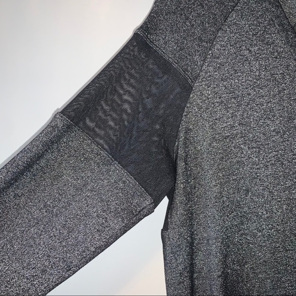 New LOLE Mason Tunic - Picture 4 of 6